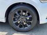 2018 Dodge Durango Pic 2695_V2025050103150100007