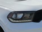 2018 Dodge Durango Pic 2695_V2025050103150100008