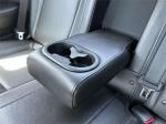 2018 Dodge Challenger Pic 2695_V20250501031508000111