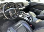 2018 Dodge Challenger Pic 2695_V20250501031508000112