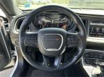 2018 Dodge Challenger Pic 2695_V20250501031508000113