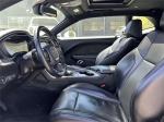 2018 Dodge Challenger Pic 2695_V20250501031508000114