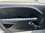 2018 Dodge Challenger Pic 2695_V20250501031508000115