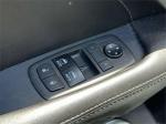 2018 Dodge Challenger Pic 2695_V20250501031508000116