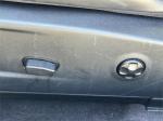 2018 Dodge Challenger Pic 2695_V20250501031508000117