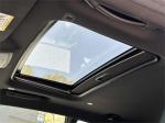 2018 Dodge Challenger Pic 2695_V20250501031508000119