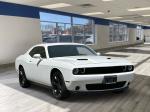 2018 Dodge Challenger Pic 2695_V2025050103150800012