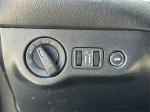 2018 Dodge Challenger Pic 2695_V20250501031508000120