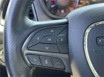 2018 Dodge Challenger Pic 2695_V20250501031508000121