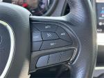 2018 Dodge Challenger Pic 2695_V20250501031508000122
