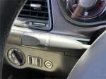 2018 Dodge Challenger Pic 2695_V20250501031508000123