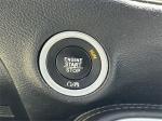 2018 Dodge Challenger Pic 2695_V20250501031508000124