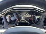 2018 Dodge Challenger Pic 2695_V20250501031508000125