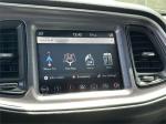 2018 Dodge Challenger Pic 2695_V20250501031508000127