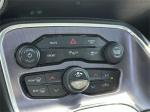 2018 Dodge Challenger Pic 2695_V20250501031508000129