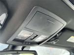 2018 Dodge Challenger Pic 2695_V20250501031508000132