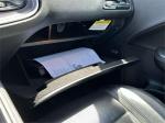 2018 Dodge Challenger Pic 2695_V20250501031508000133