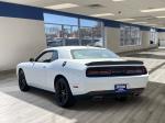2018 Dodge Challenger Pic 2695_V2025050103150800015