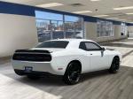 2018 Dodge Challenger Pic 2695_V2025050103150800016