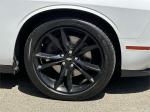 2018 Dodge Challenger Pic 2695_V2025050103150800017