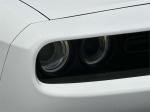 2018 Dodge Challenger Pic 2695_V2025050103150800018