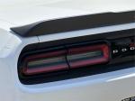 2018 Dodge Challenger Pic 2695_V2025050103150800019
