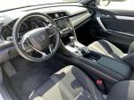 2019 Honda Civic Coupe Pic 2695_V20250501031515000211