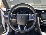 2019 Honda Civic Coupe Pic 2695_V20250501031515000212