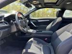 2019 Honda Civic Coupe Pic 2695_V20250501031515000213
