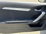 2019 Honda Civic Coupe Pic 2695_V20250501031515000214