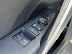 2019 Honda Civic Coupe Pic 2695_V20250501031515000215