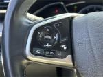 2019 Honda Civic Coupe Pic 2695_V20250501031515000219