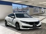 2019 Honda Civic Coupe Pic 2695_V2025050103151500022
