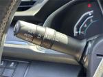 2019 Honda Civic Coupe Pic 2695_V20250501031515000221