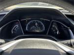 2019 Honda Civic Coupe Pic 2695_V20250501031515000223