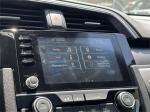 2019 Honda Civic Coupe Pic 2695_V20250501031515000225