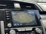 2019 Honda Civic Coupe Pic 2695_V20250501031515000226