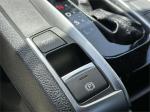 2019 Honda Civic Coupe Pic 2695_V20250501031515000229