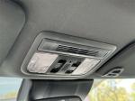 2019 Honda Civic Coupe Pic 2695_V20250501031515000230