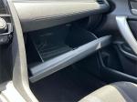 2019 Honda Civic Coupe Pic 2695_V20250501031515000231