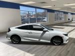 2019 Honda Civic Coupe Pic 2695_V2025050103151500024