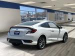 2019 Honda Civic Coupe Pic 2695_V2025050103151500025