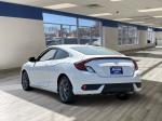 2019 Honda Civic Coupe Pic 2695_V2025050103151500026