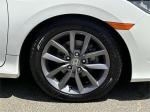 2019 Honda Civic Coupe Pic 2695_V2025050103151500027