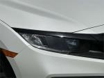 2019 Honda Civic Coupe Pic 2695_V2025050103151500028