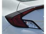 2019 Honda Civic Coupe Pic 2695_V2025050103151500029