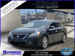 2015 Nissan Sentra Pic 2695_V202505010315210003