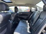 2015 Nissan Sentra Pic 2695_V20250501031521000310
