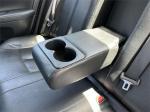 2015 Nissan Sentra Pic 2695_V20250501031521000311