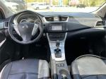 2015 Nissan Sentra Pic 2695_V20250501031521000312